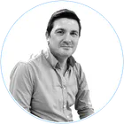Francisco Pavón Ocete