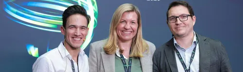 Data Seekers en el ranking Deloitte Technology Fast 50 España 2026
