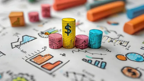 Estrategia de precios