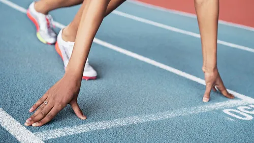 Brands and the Paris 2024 Olympic Games
