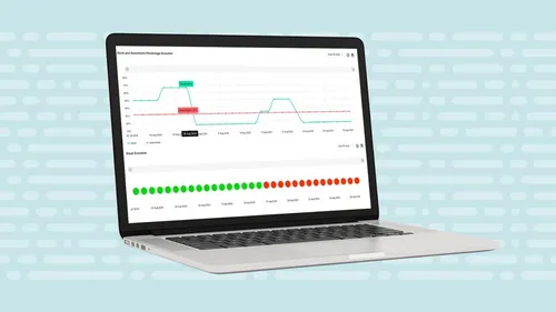 Data Seekers digital intelligence platform for e-commerce