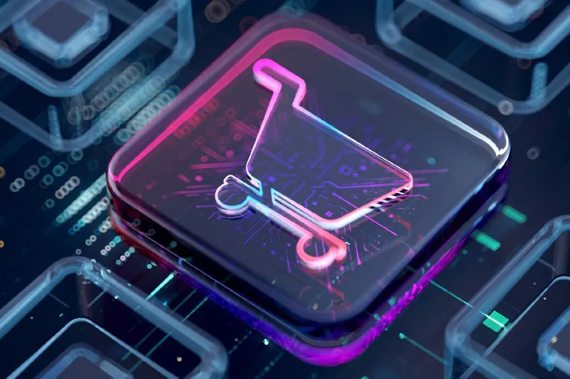 Cinco tendencias estratégicas de e-commerce para 2026