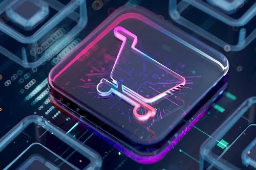 Cinco tendencias estratégicas de e-commerce para 2026