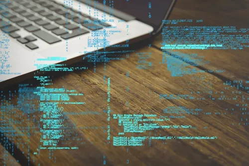 Web scraping avanzado