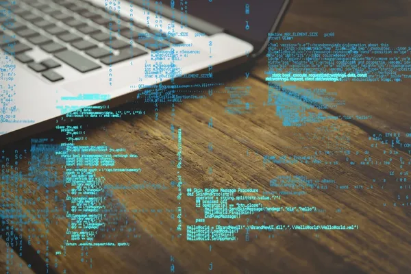 Advanced web scraping