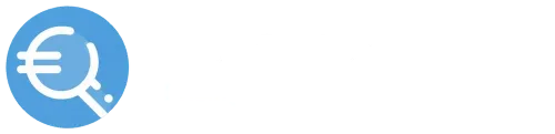 Price Seeker Rent a Car, pricing software
