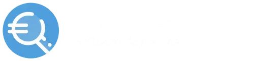 Price Seeker Rent a Car, Software de precios