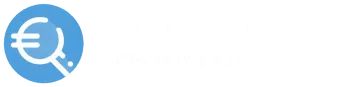 Price Seeker Rent a Car, Software de precios