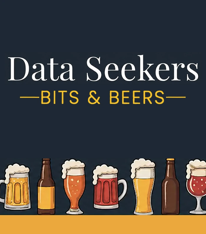 Bits & Beers
