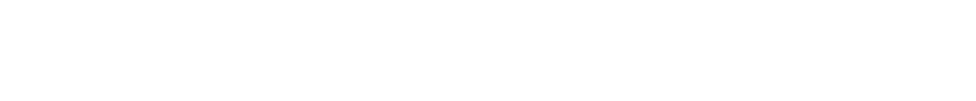 Data Seekers